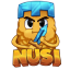 mc.nusi.pl