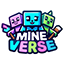 mineverse.pl