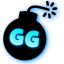 bomba.gg