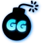 bomba.gg