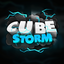 cubestorm.pl