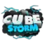 cubestorm.pl
