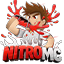 nitromc.pl