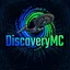 DiscaveryMC.pl
