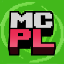 lecraft.pl