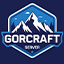 gorcraft.pl