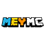 MeyMC.pl