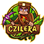 czilera.pl