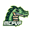 mcpvp.pl