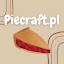 piecraft.pl:50060