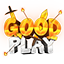 goodplay.pl