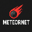 meteornet.online