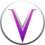 vedris.pl