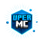 upermc.pl:50012