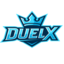 duelx.pl favicon