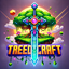 treedcraft.pl