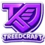 treedcraft.pl