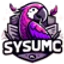 sysumc.pl