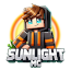 SunlightMC.pl