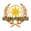 geoverse.pl:38154