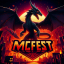 mcfest.pl