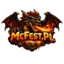 mcfest.pl