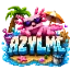 azylmc.pl
