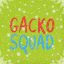mc.gackosquad.pl
