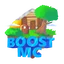 boostmc.pl