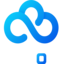 BanBox.PL:50075
