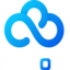 BanBox.PL:50075
