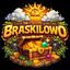 Braskilowo.pl:25631