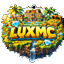 luxmc.pl:25767