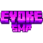 vexcraft.pl favicon