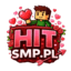 hitsmp.pl