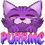 purrmc.pl
