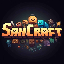 sancraft.pl:25767