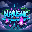 narismc.pl:50091