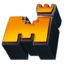 mineplex.com
