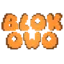 crashcraft.pl