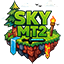 SkyMT2.pl