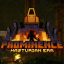 piomine.com