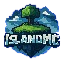 islandmc.pl:26750