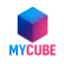 mycube.pl