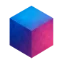 mycube.pl