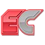 extremecraft.net