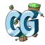 pixel.mc-complex.com