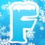 frostymc.pl