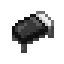eubedwars.net