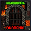 Chlorcraft.pl:24481